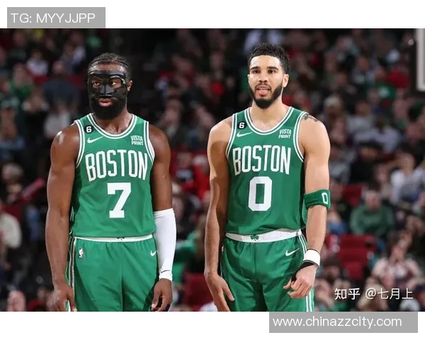 2020年9月12日凯尔特人与猛龙的激烈对决回顾与精彩瞬间分析