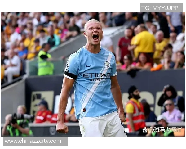 伯明翰与狼队对决分析谁将赢得这场英超焦点之战