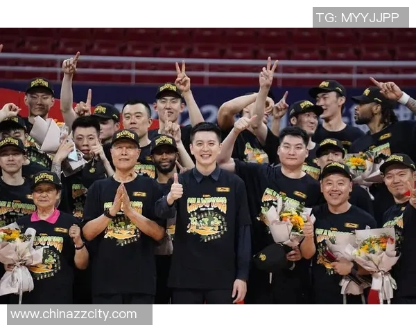 全运会精彩对决辽宁男篮迎战上海队争夺篮球荣耀之巅