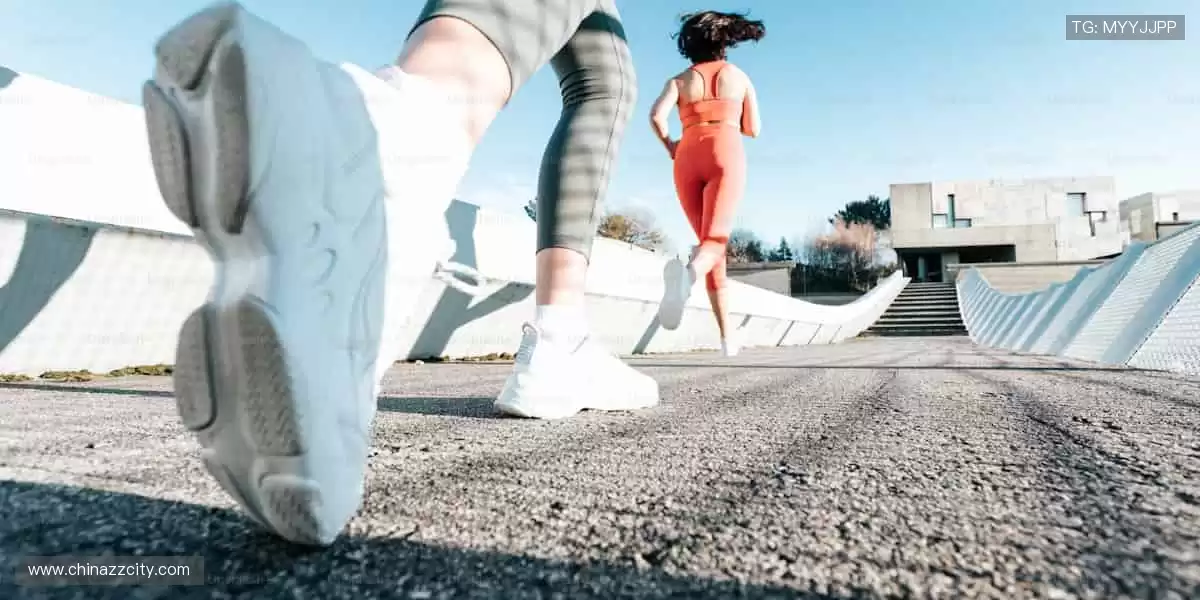 把热爱穿在身上!🎁